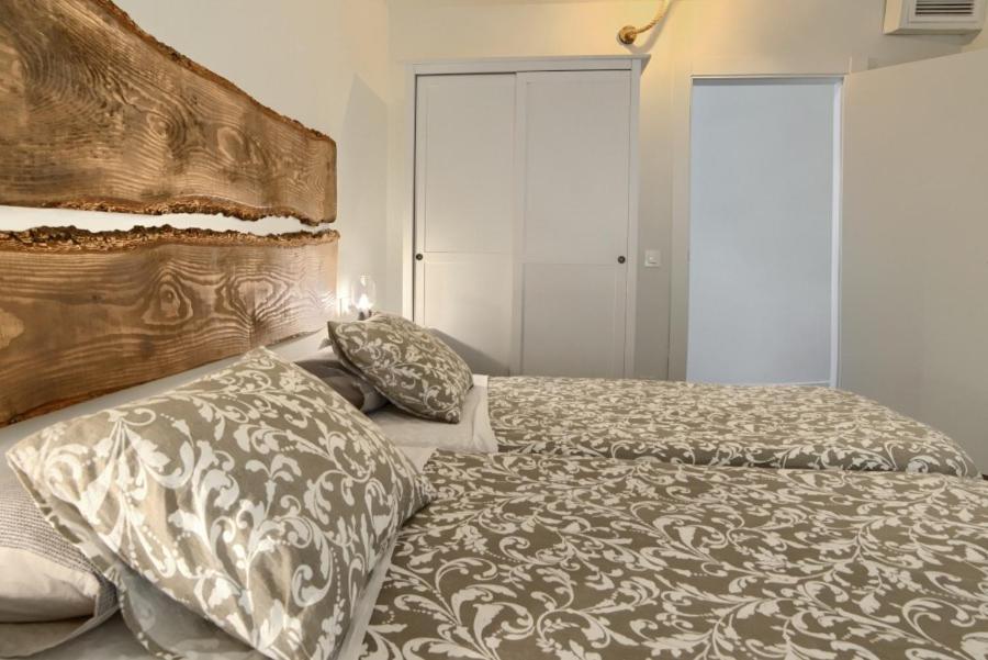 Finca Olivar De La Bardena Guest House Tudela Exterior photo